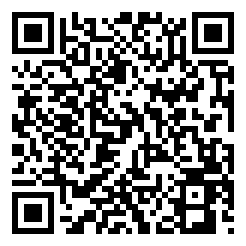 八分音符酱免费版下载二维码 