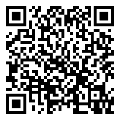 像素射击下载二维码 