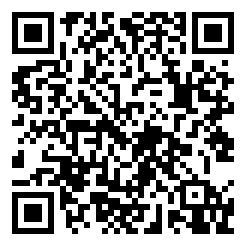 航海王热血启航安卓版下载二维码 