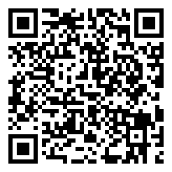 爱吾破解游戏盒子最新版下载二维码 