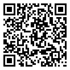 盯盯在线版下载二维码