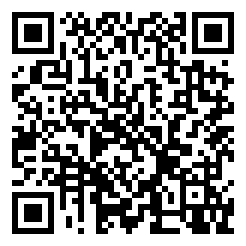 多酷助手游戏下载二维码 