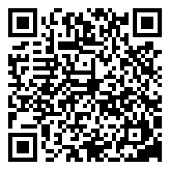疯狂赛车摩托苹果版下载二维码 
