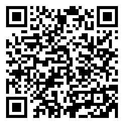 假面骑士之巅峰对决下载二维码 