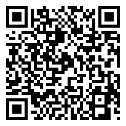 地下城与古堡去广告版下载二维码 