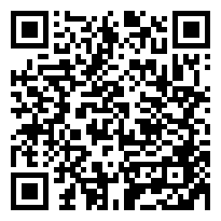 我是延安app下载二维码 