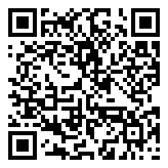 巴迪老师破解版游戏下载二维码 