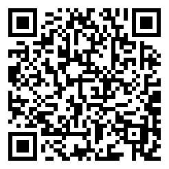 仙剑奇侠传四手机版免费版下载二维码 