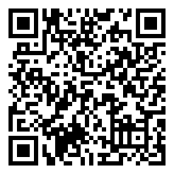 仙剑奇侠传四手机版免费版下载二维码 