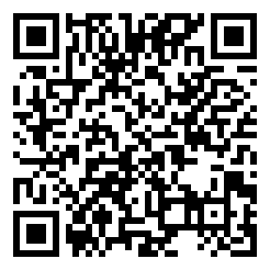 空中决战3d最新破解版版下载二维码 