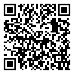 钢琴块2破解版内购2021下载二维码 