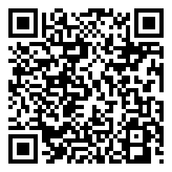 茶杯头冒险中文版下载二维码 