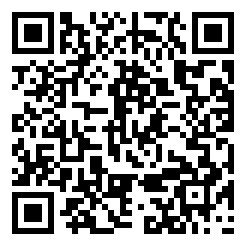 糖医帮app最新版下载二维码 