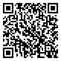 糖医帮app最新版下载二维码 