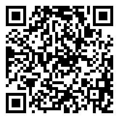 糖医帮app最新版下载二维码 