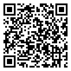 米家小镇世界大学安卓版下载二维码 