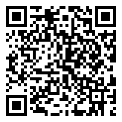 地标毁灭者破解版下载二维码 