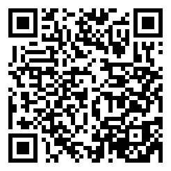 新浪邮箱app下载二维码 