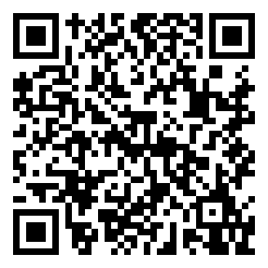 广汽传祺gs4智联版app下载二维码 