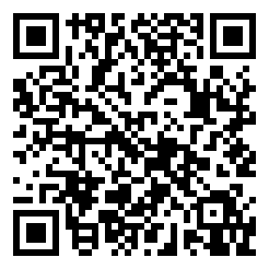 二战太平洋战争内购破解版下载二维码 