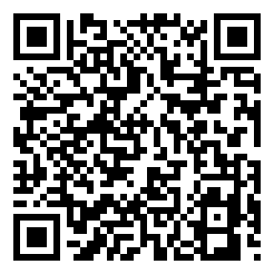 爱作业app下载二维码 