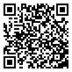 爱作业app下载二维码 