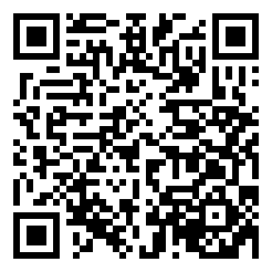 爱作业app下载二维码 