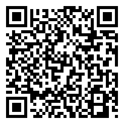 爱作业app下载二维码 
