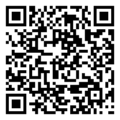 深圳税务app下载二维码 