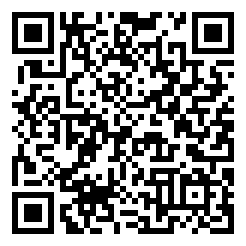 深圳税务app下载二维码 