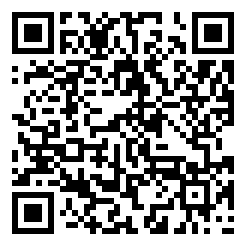 海岛争夺战内购破解版下载二维码 