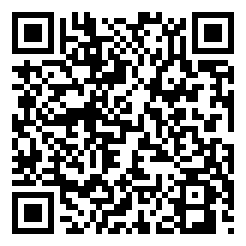 海岛争夺战内购破解版下载二维码 