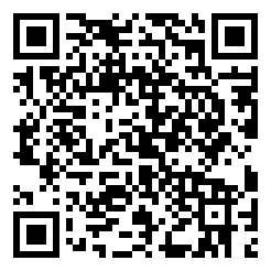 深圳税务app下载二维码 