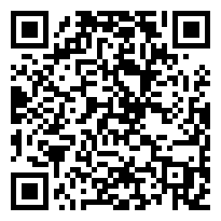 英雄大作战破解版下载二维码 