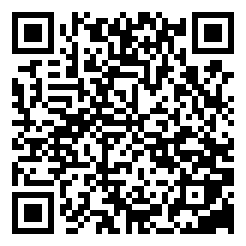 英雄大作战破解版下载二维码 