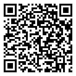 最新版粤语发音字典app下载二维码 
