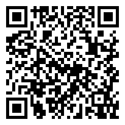 青璃完整版下载二维码 