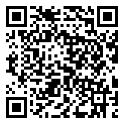 驾考家园2019手机破解版下载二维码 
