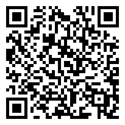 驾考家园2019手机破解版下载二维码 