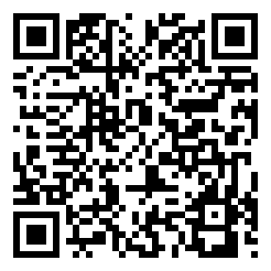 驾考家园2019手机破解版下载二维码 