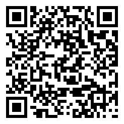 像素大战破解版下载二维码 