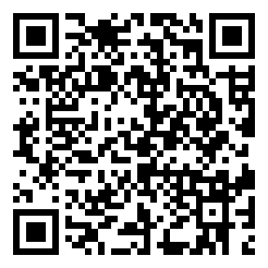 炫炫动态壁纸大全下载二维码 