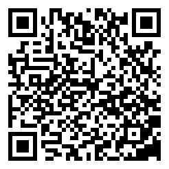 炫炫动态壁纸大全下载二维码