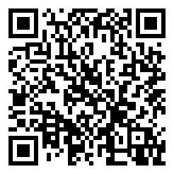 魂斗罗2代30条命手机版下载二维码 