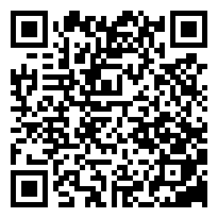 魂斗罗2代30条命手机版下载二维码 