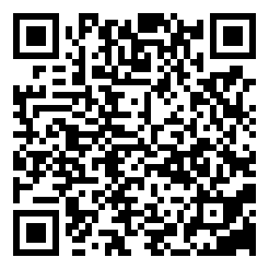 魂斗罗2代30条命手机版下载二维码 