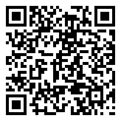 Timing学习社区app下载二维码 