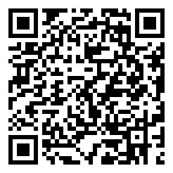 Timing学习社区app下载二维码 