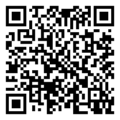 Timing学习社区app下载二维码 