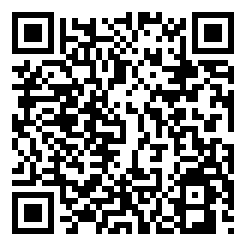 Timing学习社区app下载二维码 